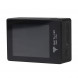 Kekexili Amkov AMK7000S Wifi 2.0 "LCD 170 ° Weitwinkel 4K CMOS 1080P Full HD 60fps Wi-Fi Wasserdicht 40M Action Sports Kamera-Schwarz-09